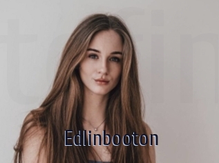 Edlinbooton