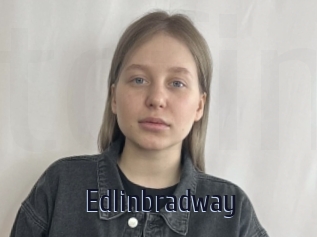 Edlinbradway