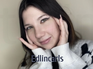 Edlincarls