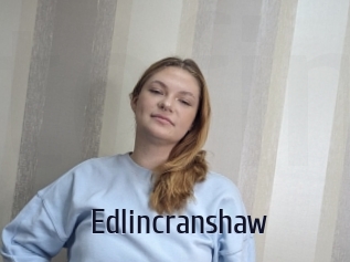 Edlincranshaw