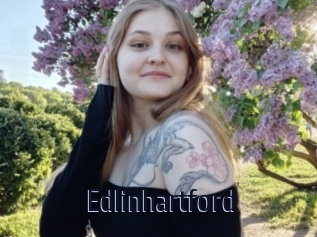 Edlinhartford