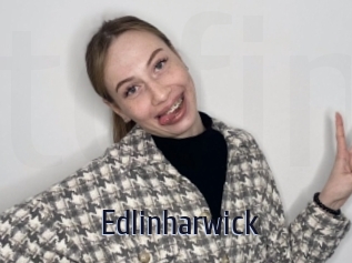 Edlinharwick