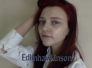 Edlinhawkinson