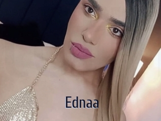 Ednaa