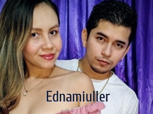 Ednamiuller