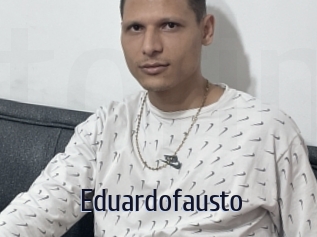 Eduardofausto