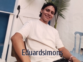 Eduardsimons