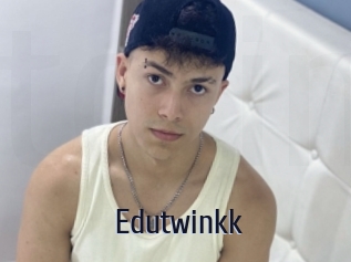 Edutwinkk