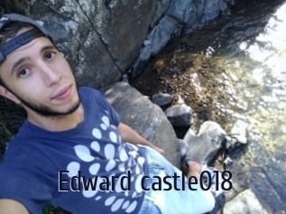 Edward_castle018