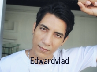 Edwardvlad