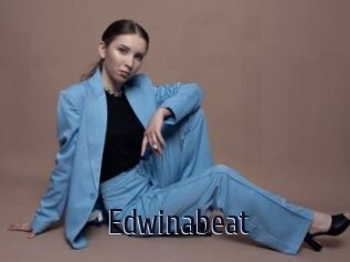 Edwinabeat