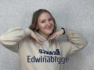 Edwinabigge