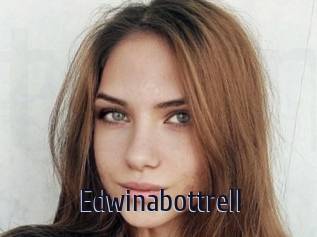 Edwinabottrell