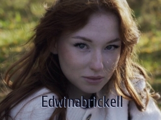 Edwinabrickell