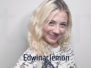 Edwinaclemon