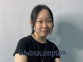 Edwinacompton