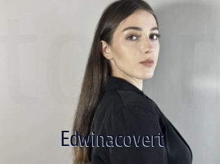 Edwinacovert