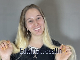 Edwinacrosslin