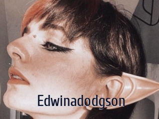 Edwinadodgson