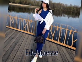 Edwinaesse