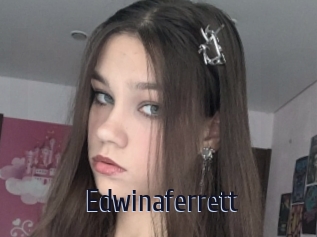 Edwinaferrett