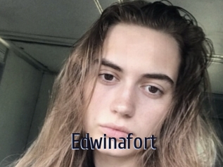 Edwinafort