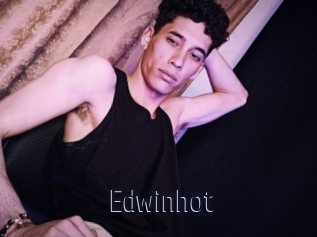 Edwinhot