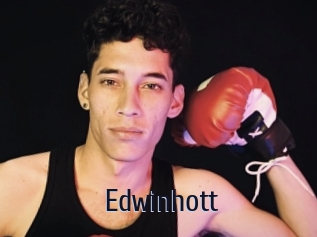 Edwinhott