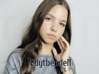 Edytbendell