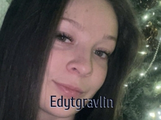 Edytgravlin