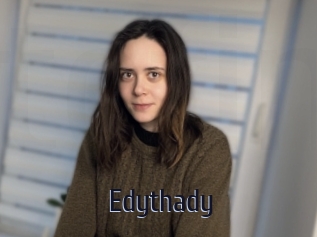 Edythady