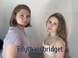 Edythandbridget