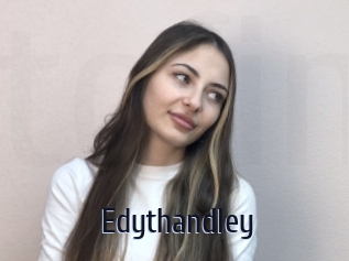 Edythandley