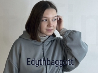 Edythbaggott