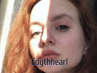 Edythhearl