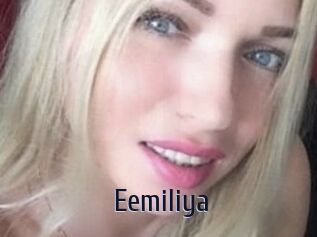 Eemiliya