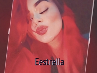 Eestrella