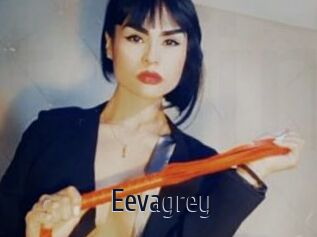 Eevagrey