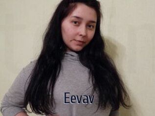 Eevav