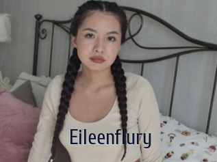 Eileenflury