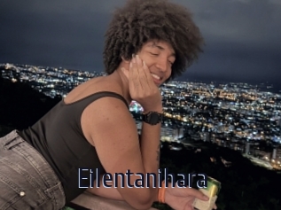 Eilentanihara