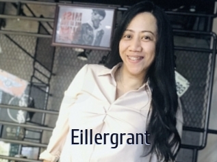 Eillergrant