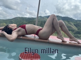 Eilyn_millan