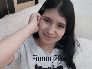 Eimmy28