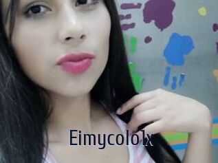 Eimycolo1x