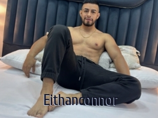 Eithanconnor