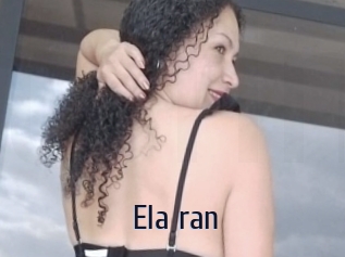 Ela_ran