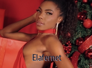 Elafernet