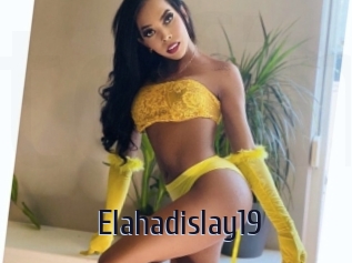 Elahadislay19