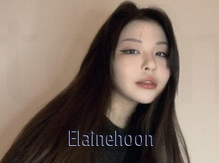 Elainehoon